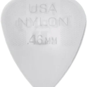 Dunlop Nylon Standard 72er Pack 0,46 mm Wochenendangebot